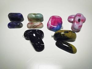 蓝牙耳机保护壳